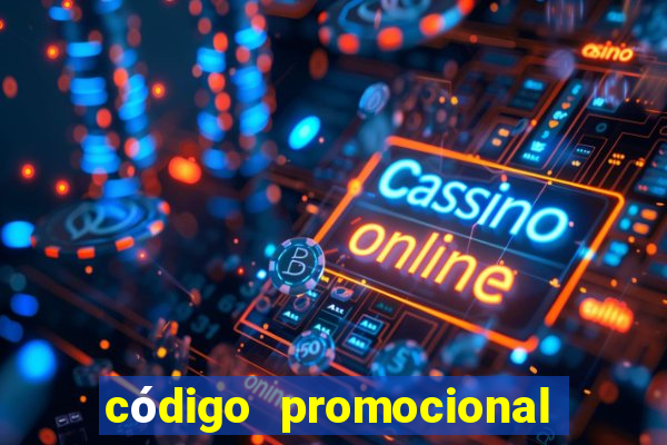 código promocional lv bet 50 reais