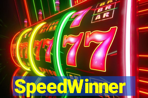 SpeedWinner