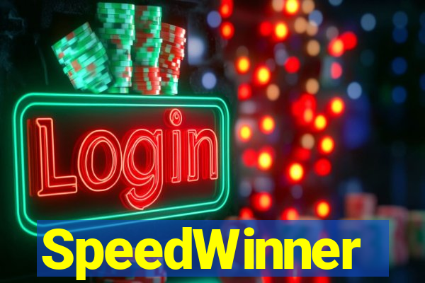 SpeedWinner