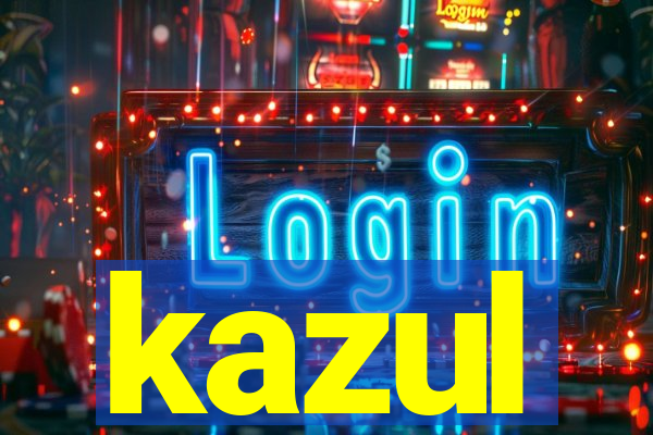 kazul