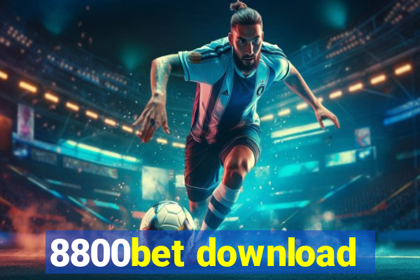 8800bet download