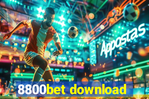 8800bet download