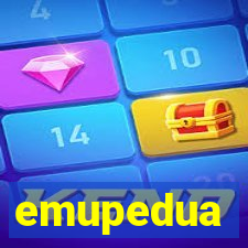 emupedua