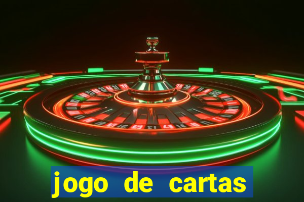 jogo de cartas sueca gratis