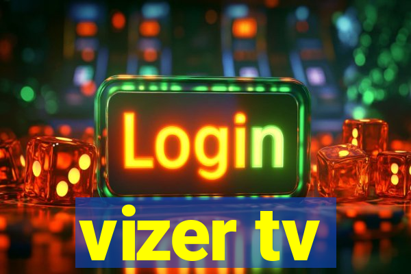 vizer tv