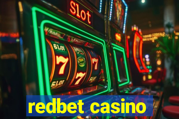 redbet casino