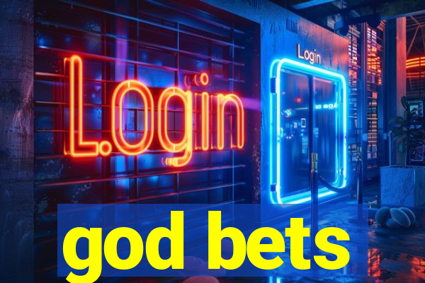 god bets