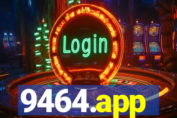 9464.app