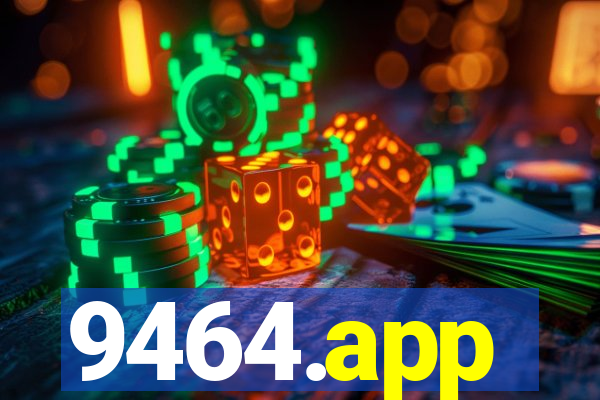 9464.app