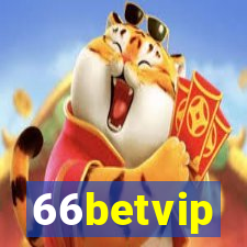 66betvip