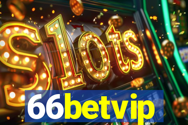 66betvip