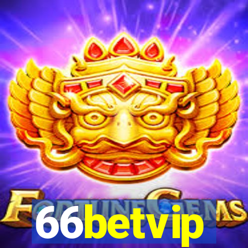 66betvip