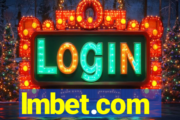 lmbet.com