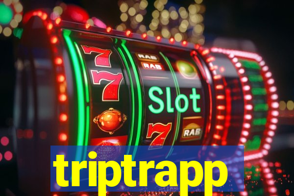 triptrapp