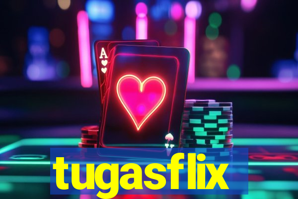 tugasflix