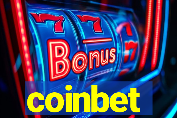 coinbet