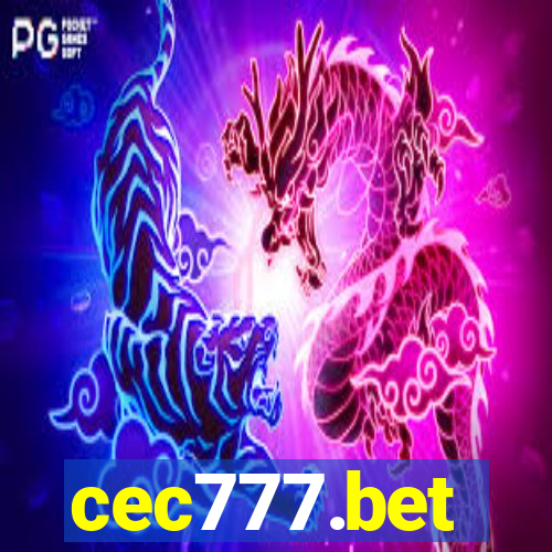 cec777.bet