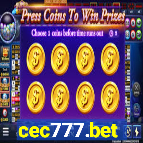 cec777.bet