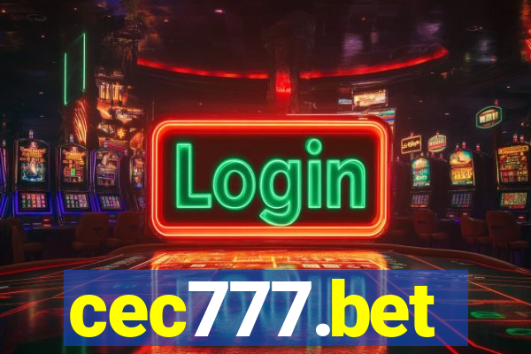 cec777.bet