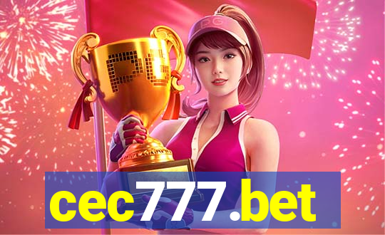 cec777.bet