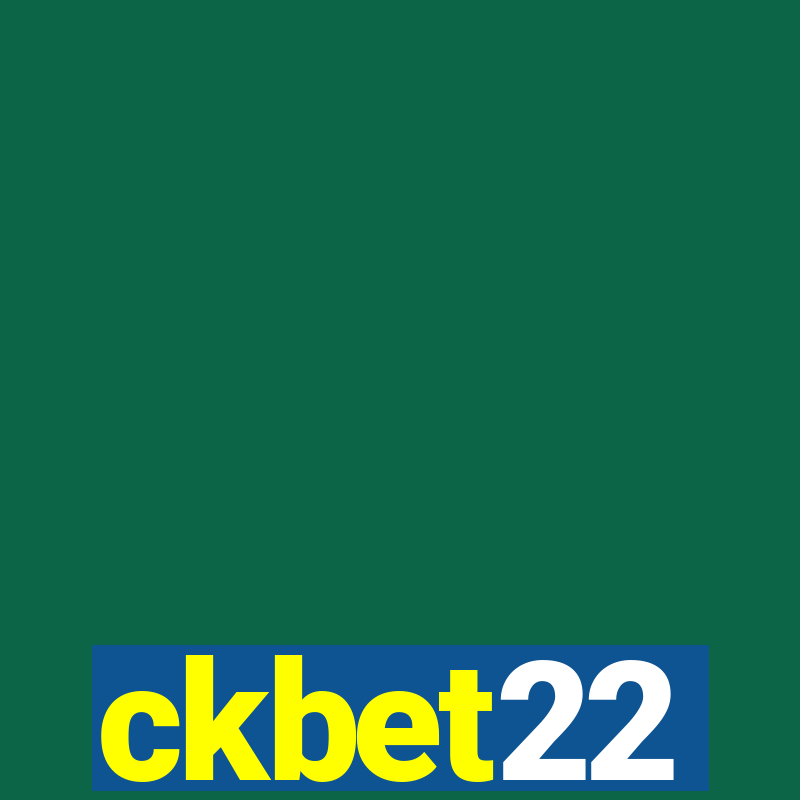 ckbet22