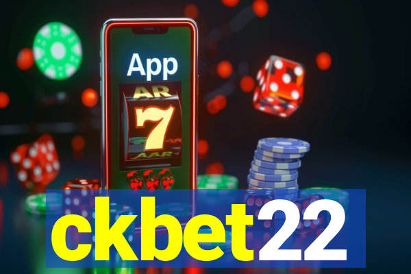 ckbet22