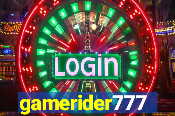 gamerider777