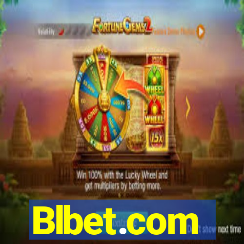 Blbet.com