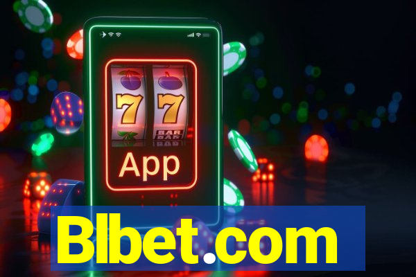 Blbet.com