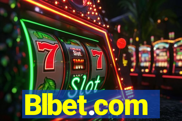 Blbet.com