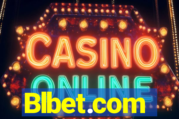 Blbet.com