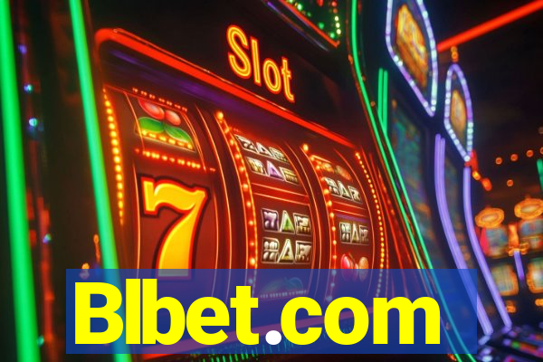 Blbet.com