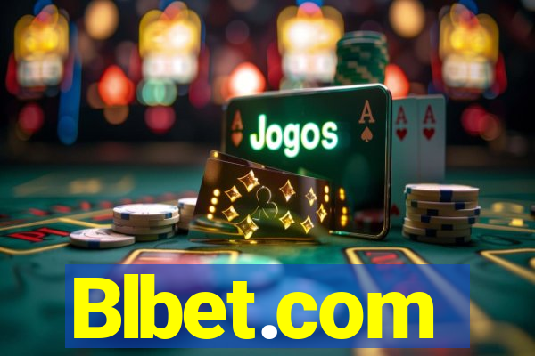 Blbet.com