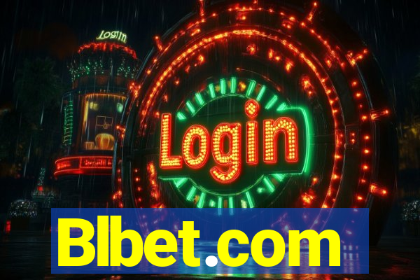 Blbet.com