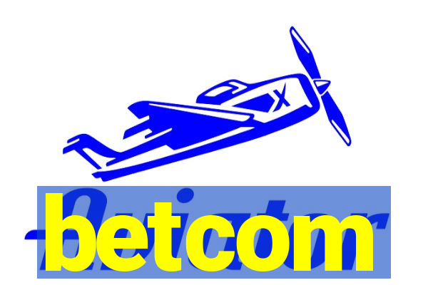 betcom