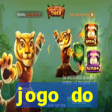 jogo do internacional canal