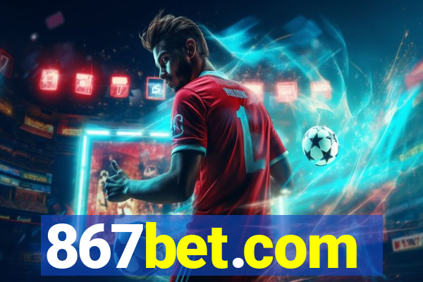 867bet.com