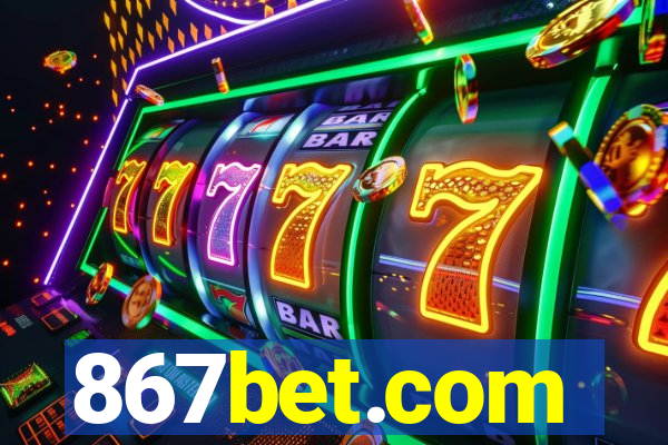 867bet.com