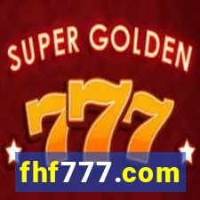 fhf777.com