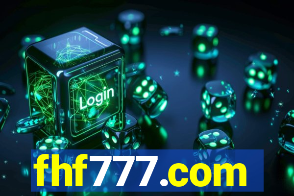 fhf777.com