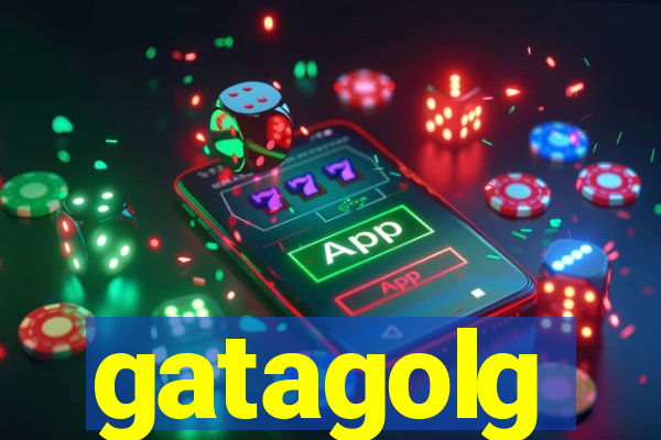 gatagolg