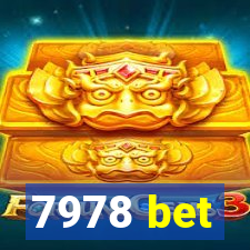 7978 bet