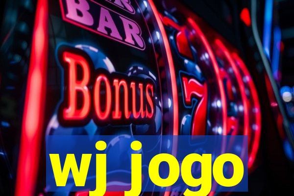 wj jogo