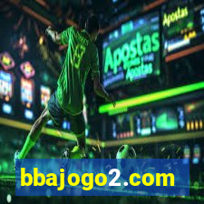 bbajogo2.com