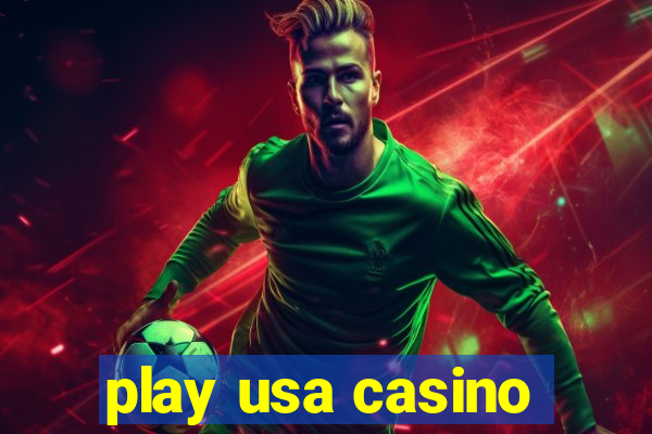 play usa casino