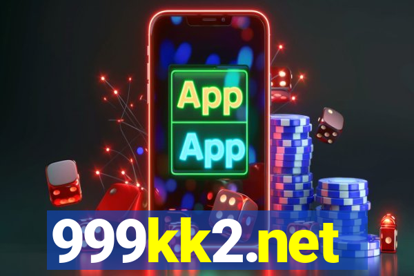 999kk2.net