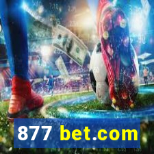 877 bet.com