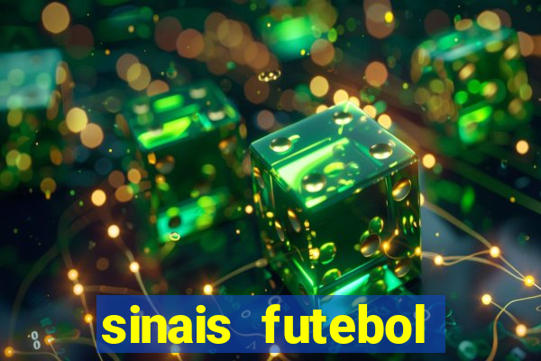 sinais futebol virtual betano