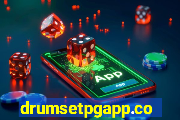 drumsetpgapp.com