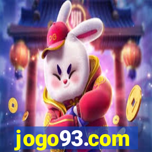 jogo93.com